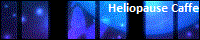 Heliopause Caffe