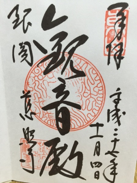 ��t������