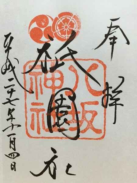 ����_�Ќ���