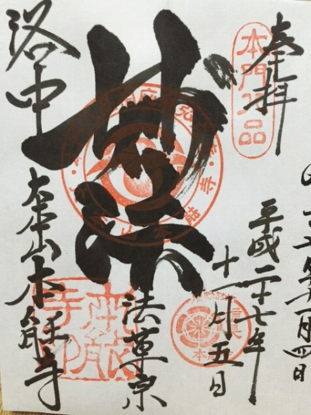 �{�\������