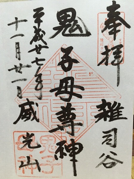 �S�q��_����