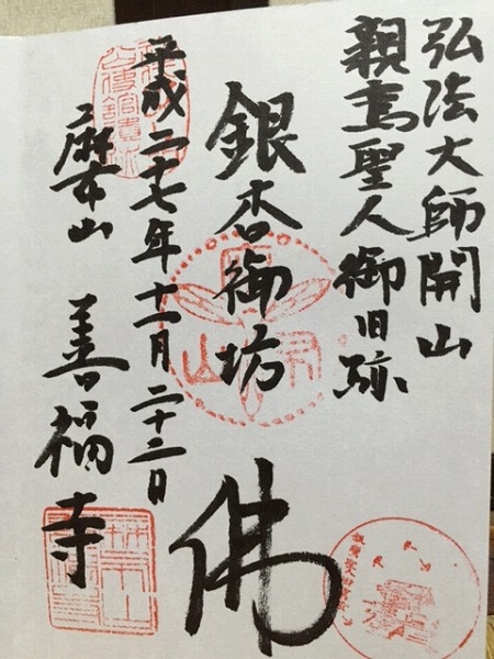 �P��������