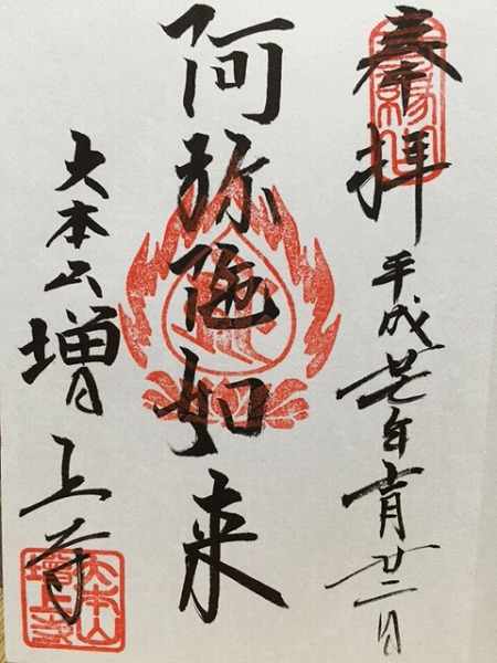 ���㎛����