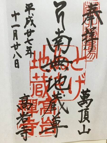 ���⎛����