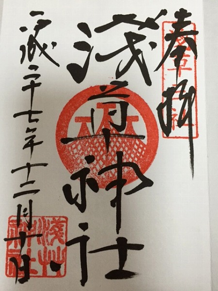 �󑐐_�Ќ���