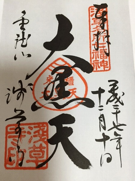 �󑐎��单�V����