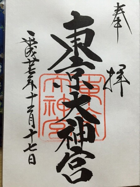 ������_�{����