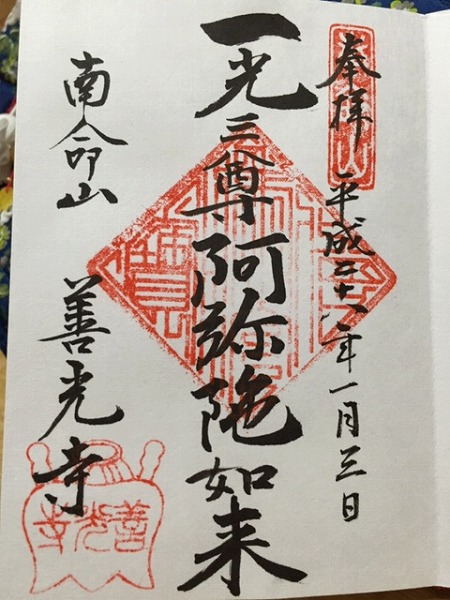 �P��������