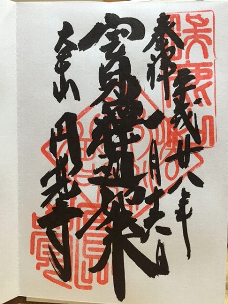 �~�o������