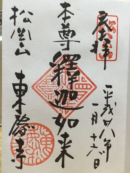 ���c������