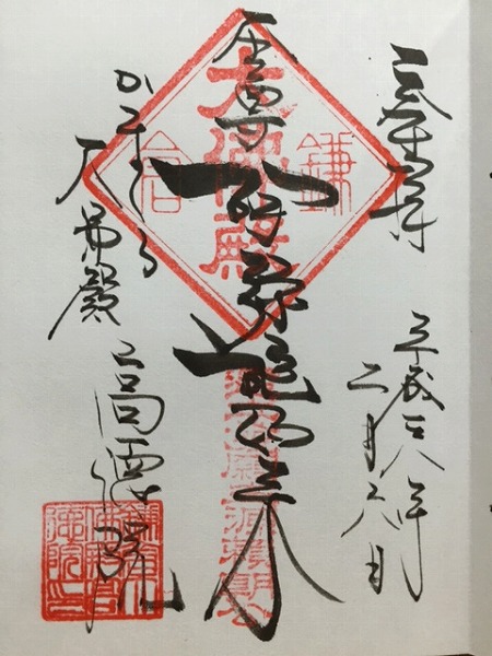 �����@����