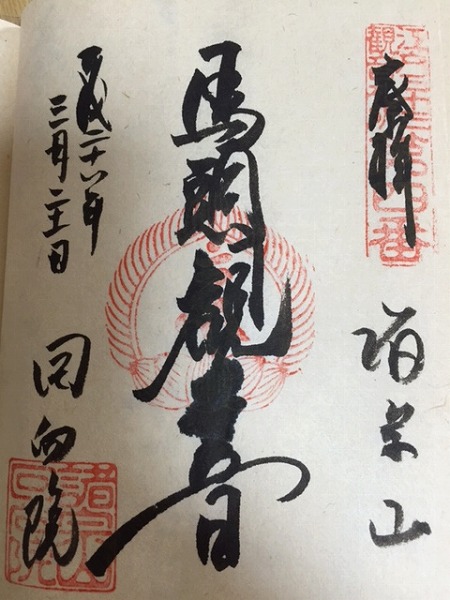 ����@����