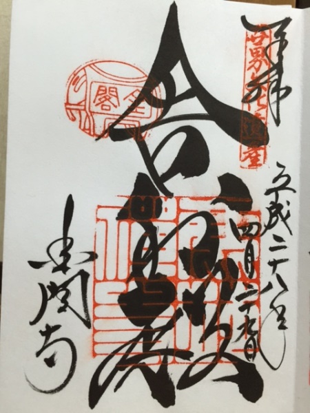 ���t������