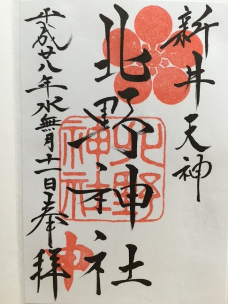 �k��_�Ќ���