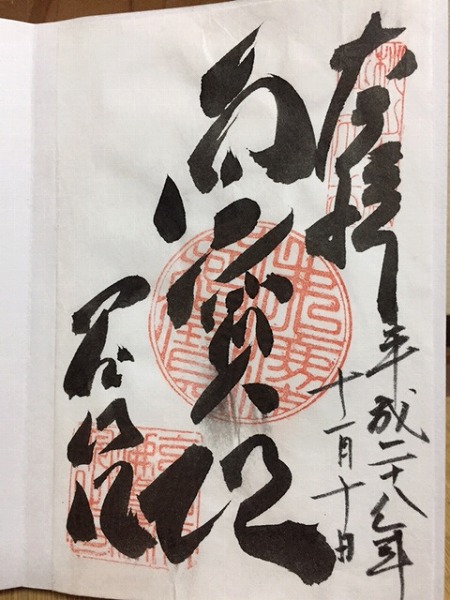 �{���@����