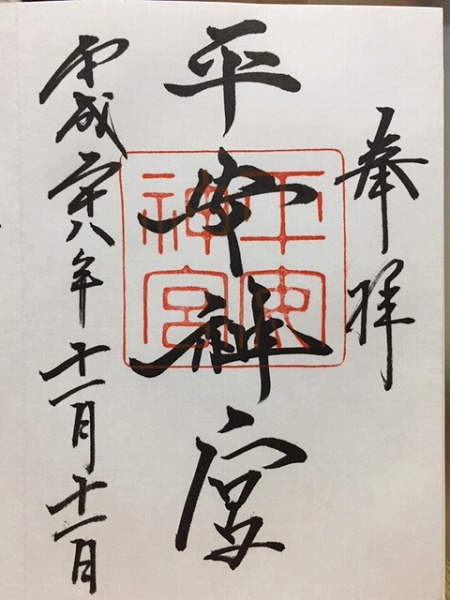 �����_�{����