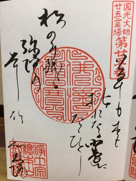 �m���@����