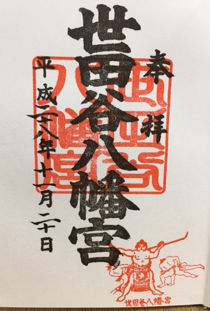 ���c�J��������