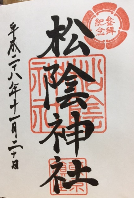 ���A�_�Ќ���