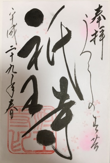 �_��������