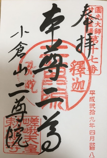 �񑸉@����