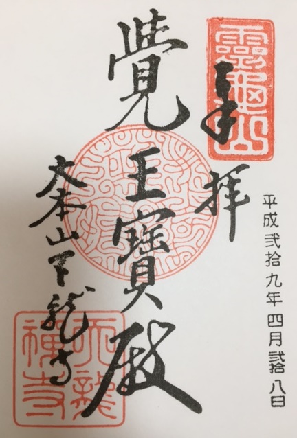 �d�ю�����