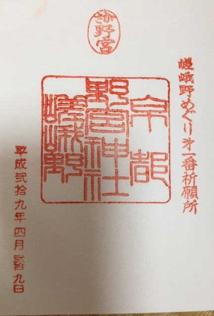 ��{�_�Ќ���