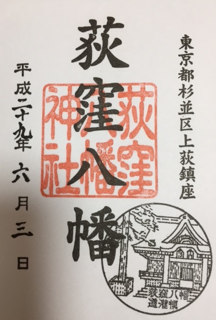 ���E��������