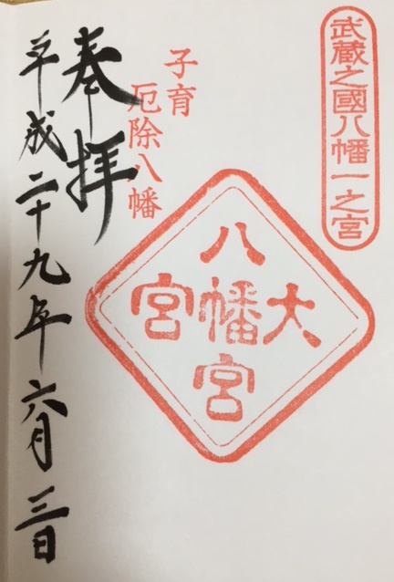 ��{��������