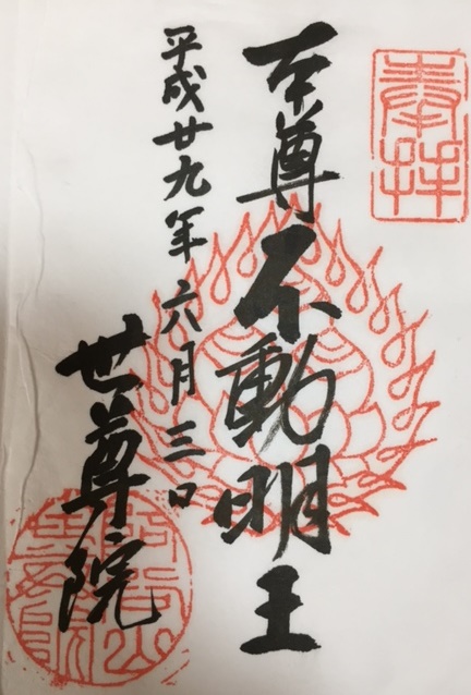 �����@����