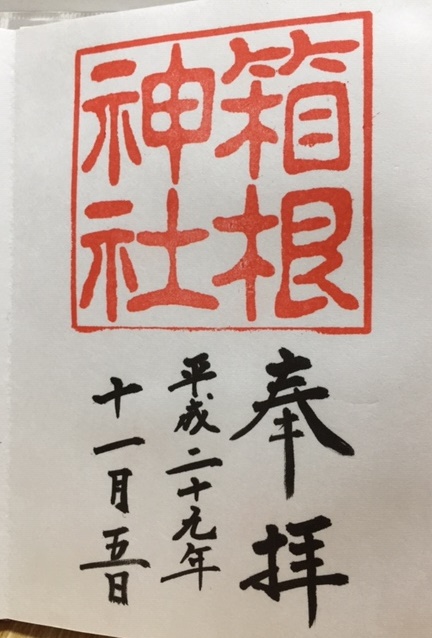 �����_�Ќ���