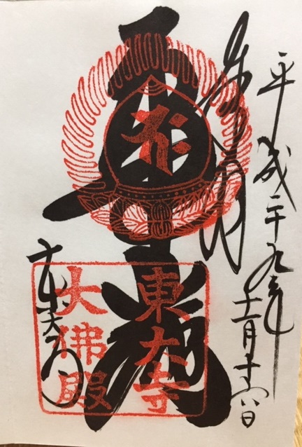 ���厛����