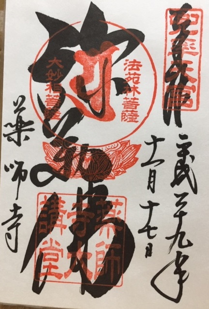 ��t�������