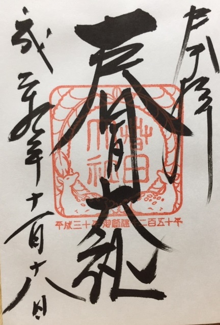 �t����Ќ���