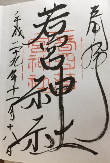 ��{�_�Ќ���