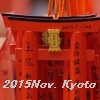 201511kyoto
